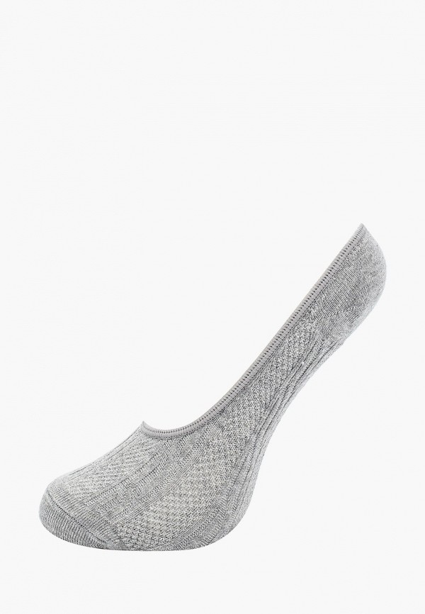 фото Носки 3 пары women'secret