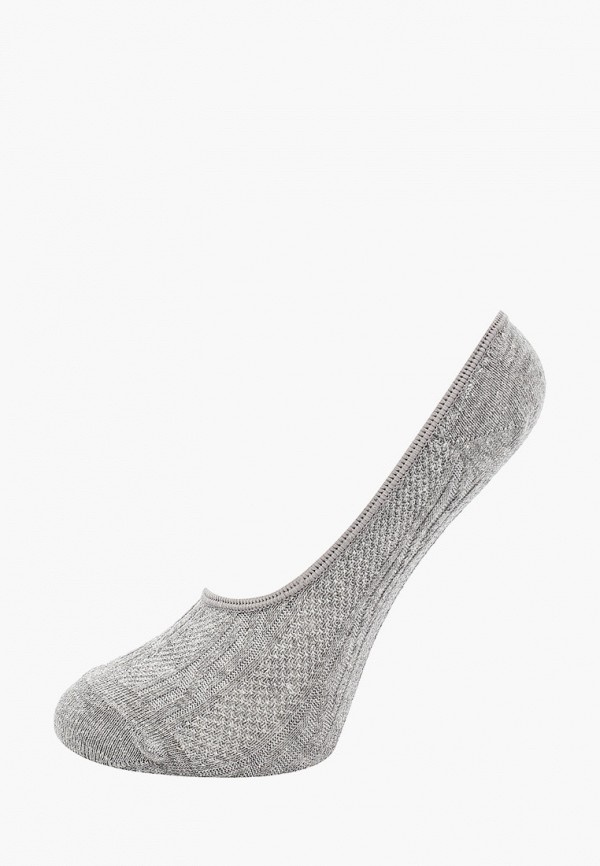 фото Носки 3 пары women'secret