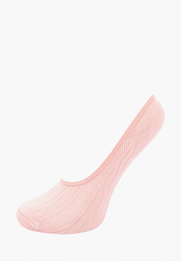 фото Носки 3 пары women'secret