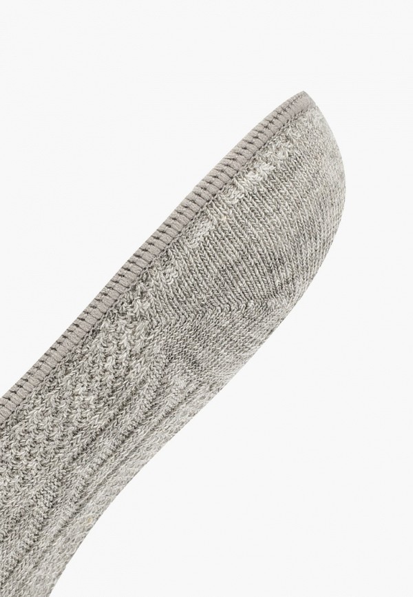 фото Носки 3 пары women'secret