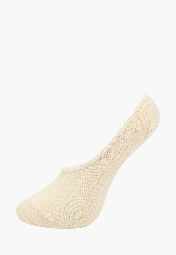 фото Носки 3 пары women'secret