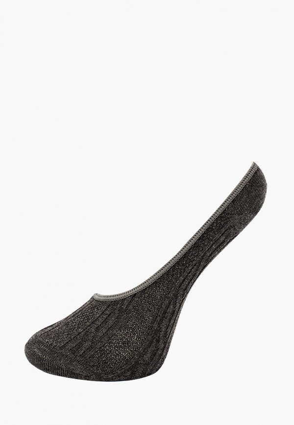 фото Носки 3 пары women'secret