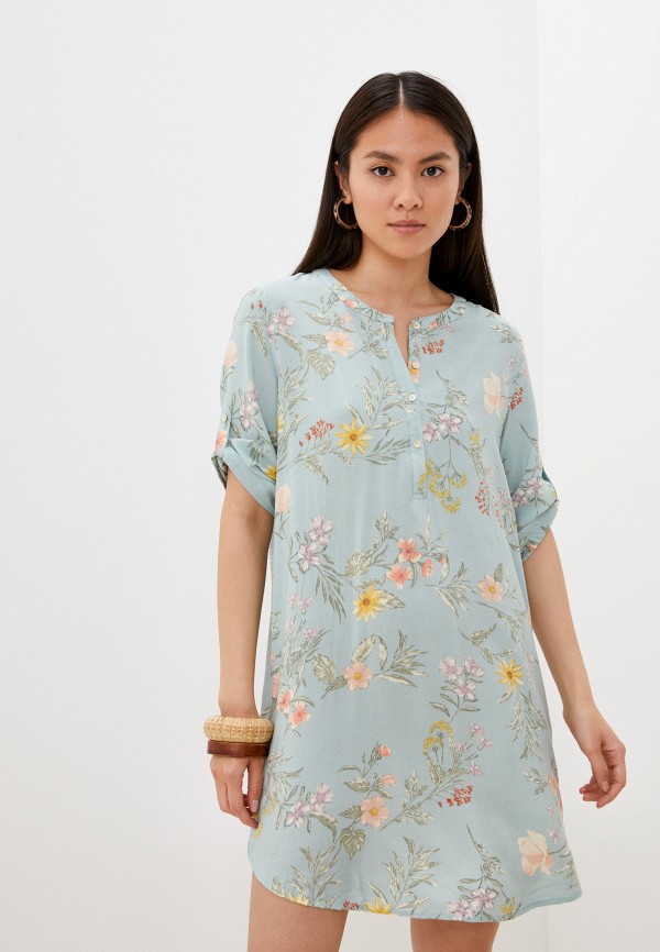 фото Платье women'secret
