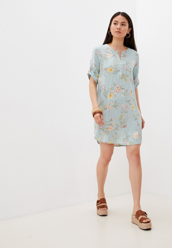 фото Платье women'secret