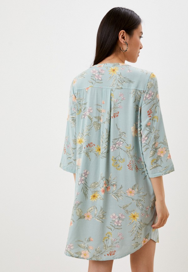 фото Платье women'secret