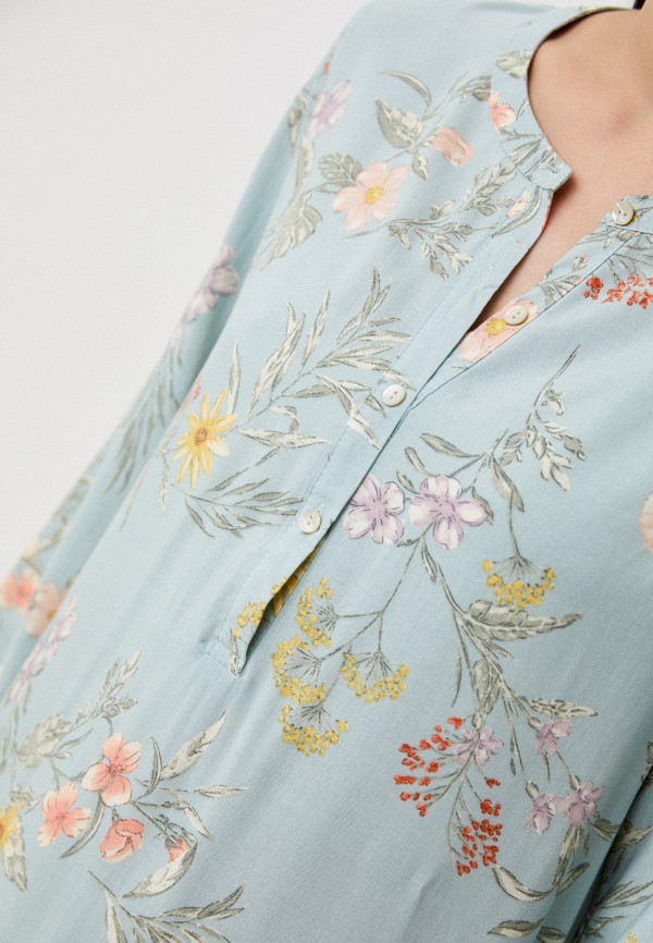 фото Платье women'secret