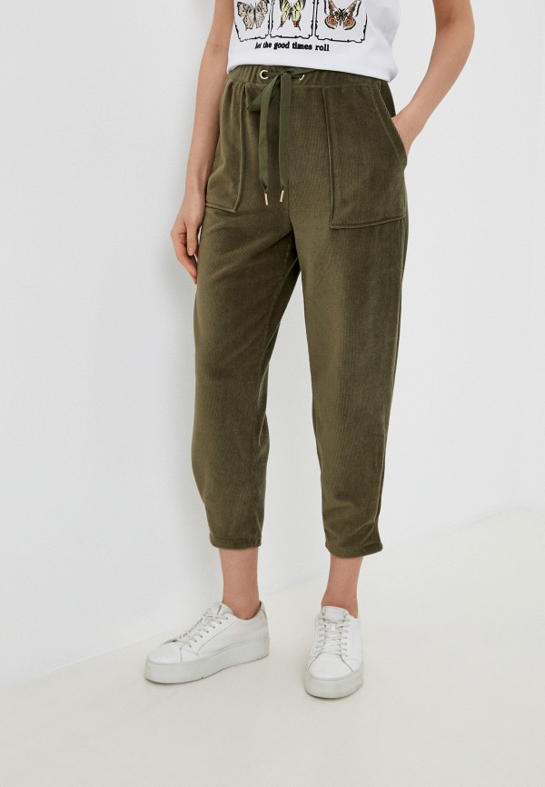 фото Брюки домашние women'secret