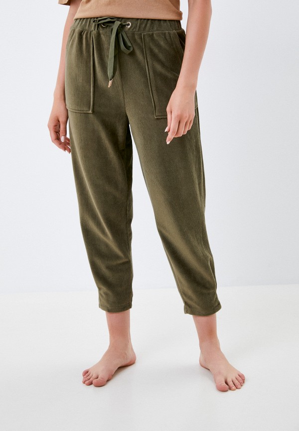 фото Брюки домашние women'secret