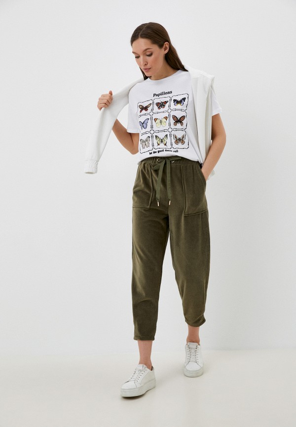 фото Брюки домашние women'secret