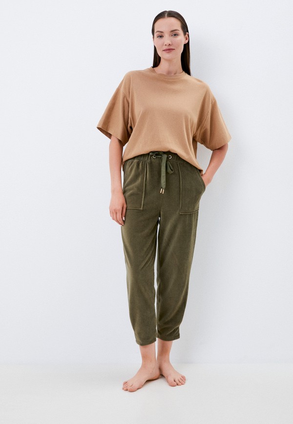 фото Брюки домашние women'secret