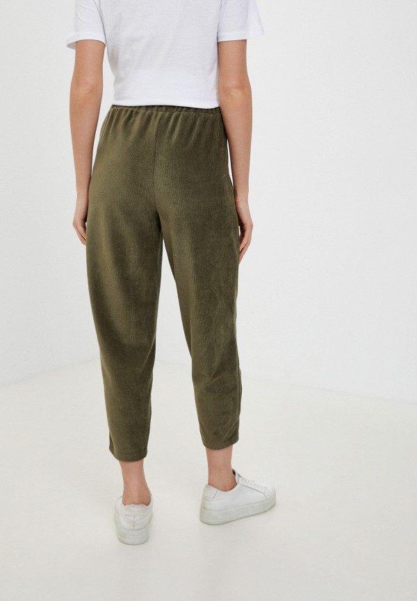 фото Брюки домашние women'secret