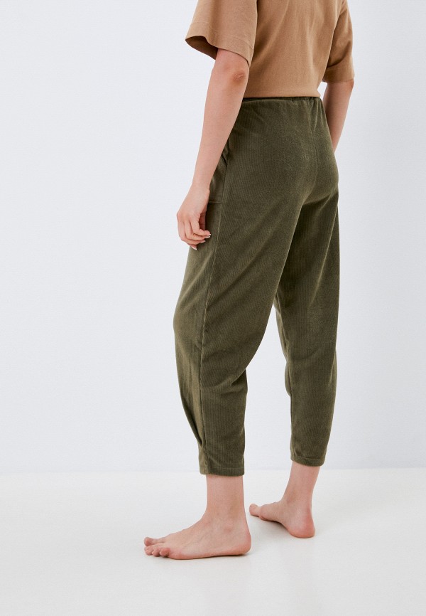 фото Брюки домашние women'secret