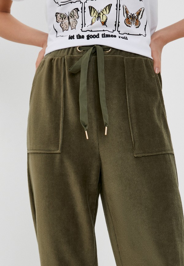 фото Брюки домашние women'secret