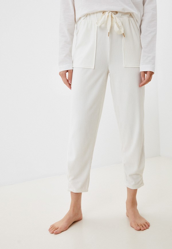 фото Брюки домашние women'secret