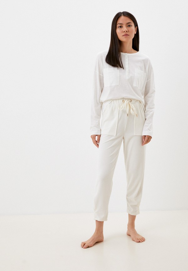 фото Брюки домашние women'secret