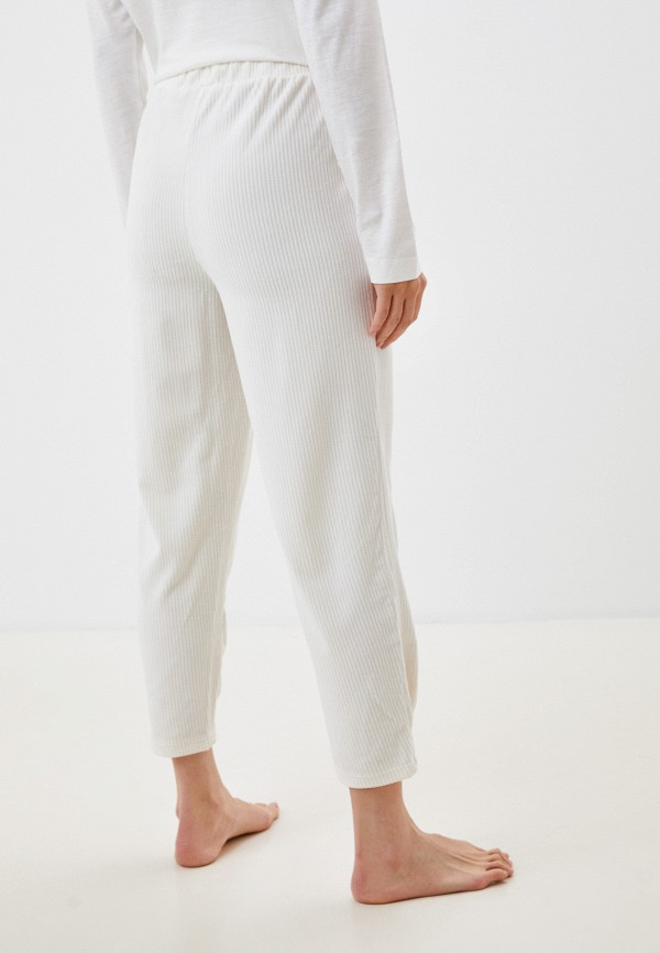 фото Брюки домашние women'secret