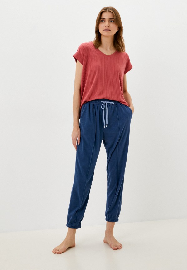 фото Брюки домашние women'secret