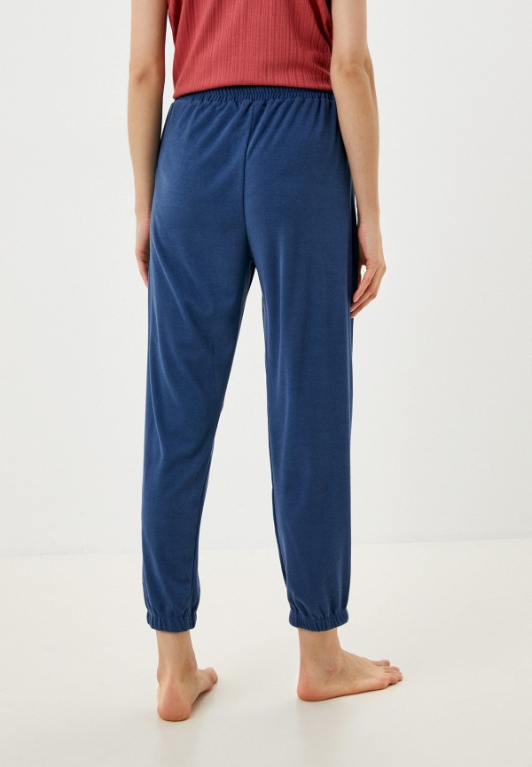 фото Брюки домашние women'secret