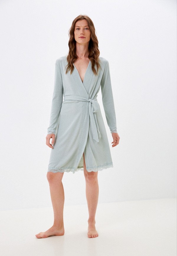 фото Халат домашний women'secret