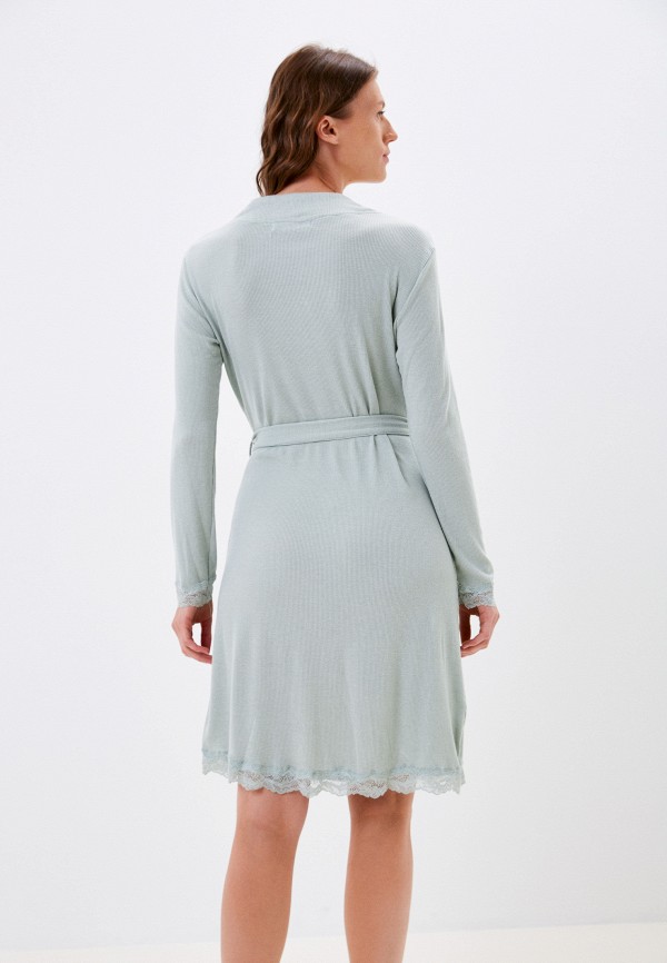 фото Халат домашний women'secret