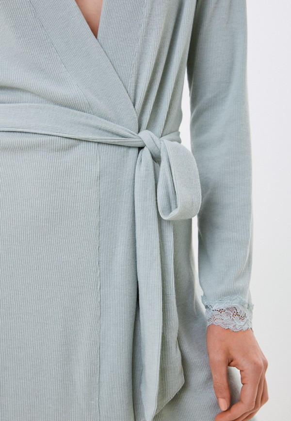 фото Халат домашний women'secret