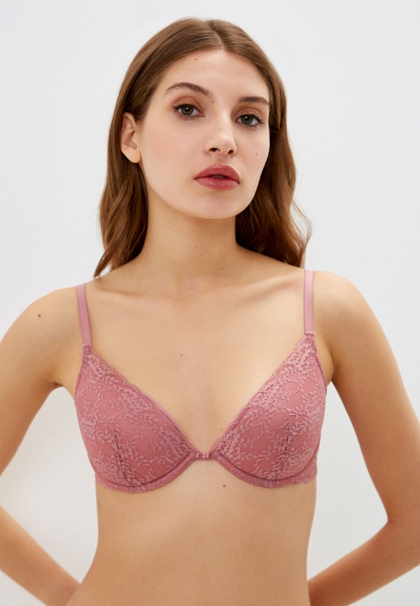 фото Бюстгальтер women'secret