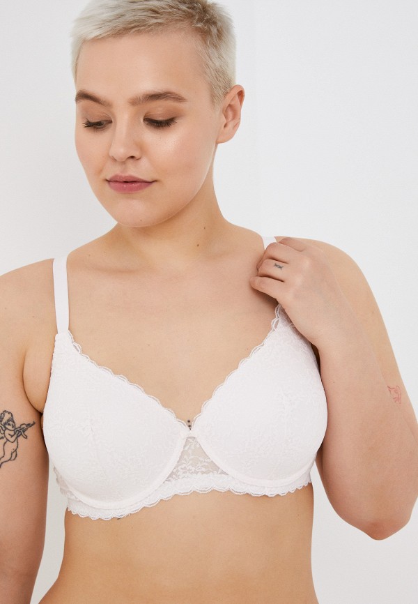 фото Бюстгальтер women'secret