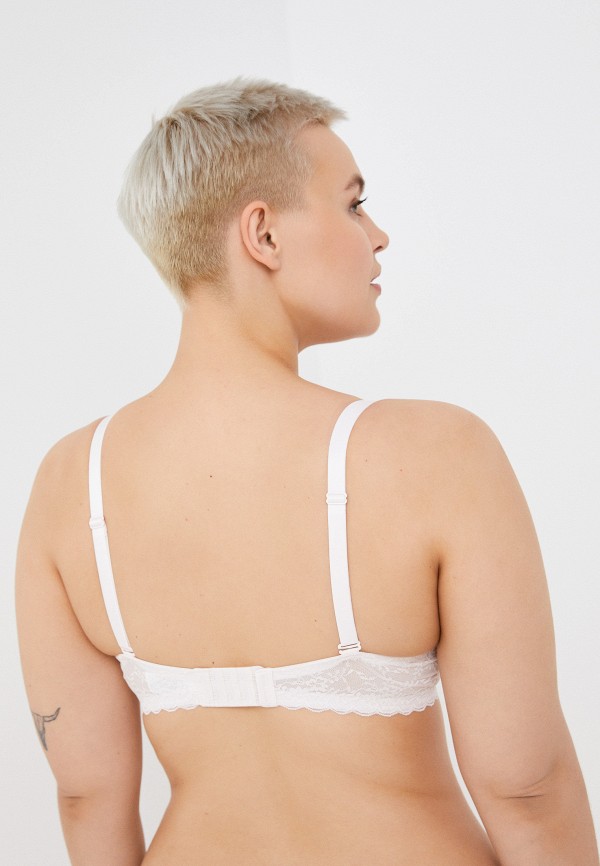 фото Бюстгальтер women'secret