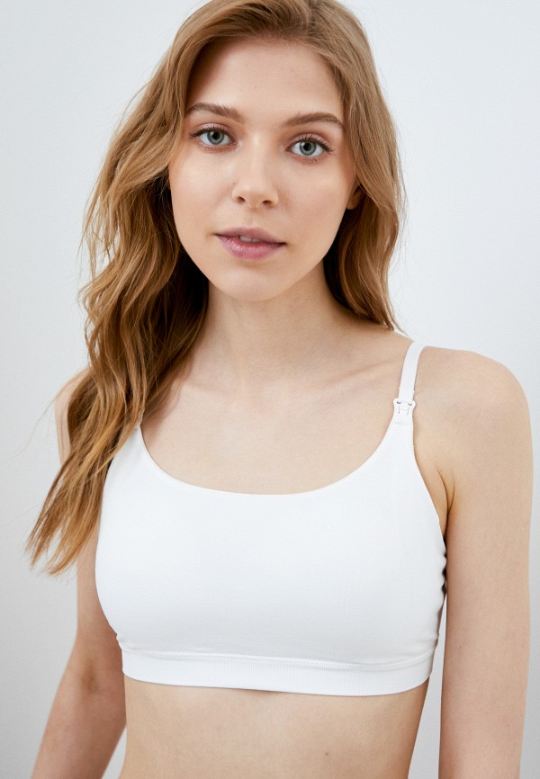 фото Бюстгальтер women'secret