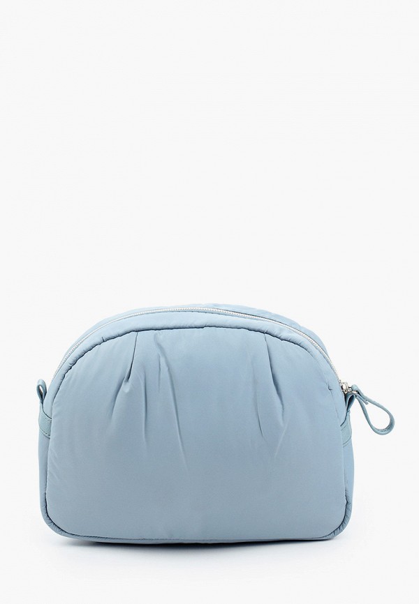 фото Косметичка women'secret