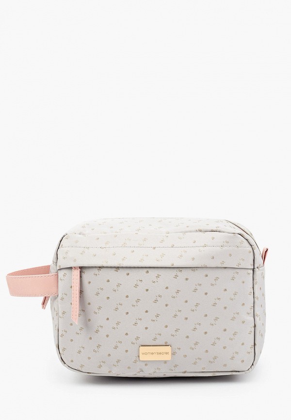 фото Косметичка women'secret