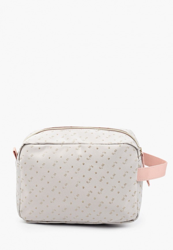 фото Косметичка women'secret