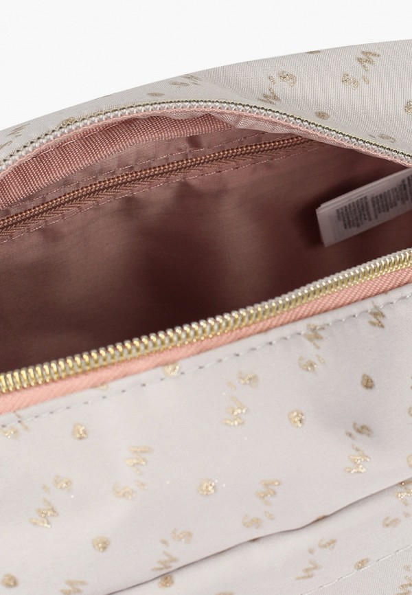 фото Косметичка women'secret