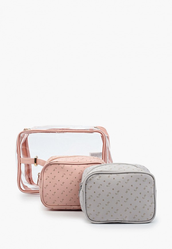 фото Косметички 3 шт. women'secret