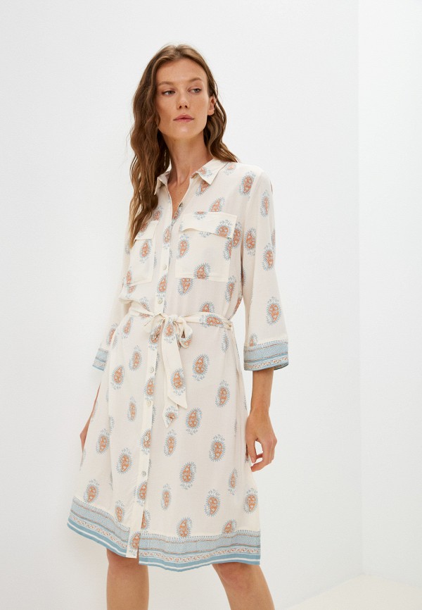 фото Платье women'secret