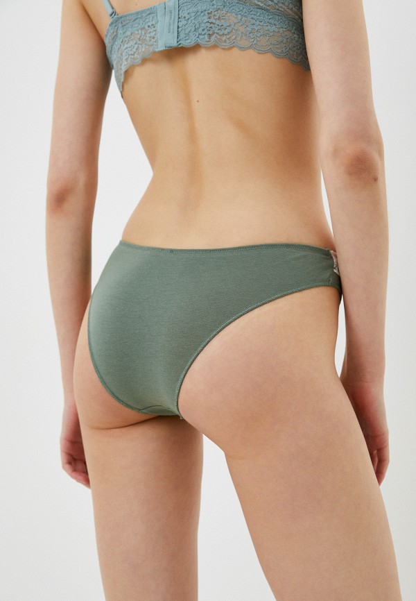 фото Трусы 3 шт. women'secret