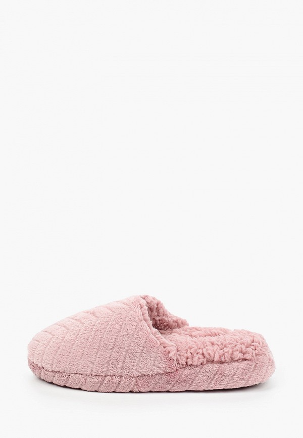 Тапочки women'secret