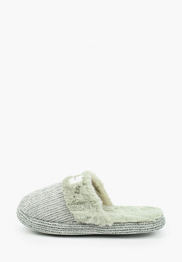 Тапочки women'secret
