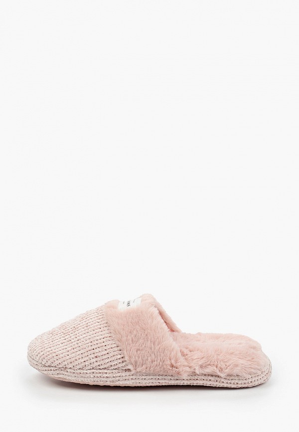 Тапочки women'secret