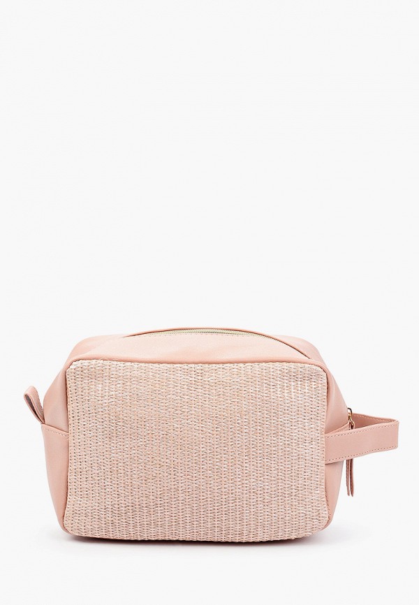 фото Косметичка women'secret