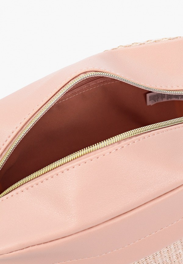 фото Косметичка women'secret