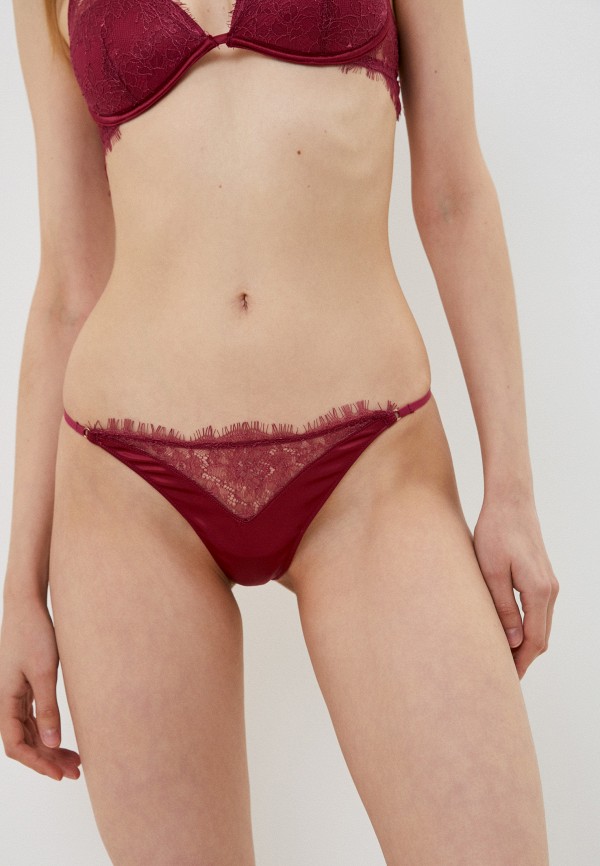 фото Трусы women'secret