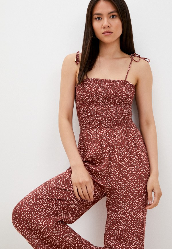 фото Комбинезон women'secret