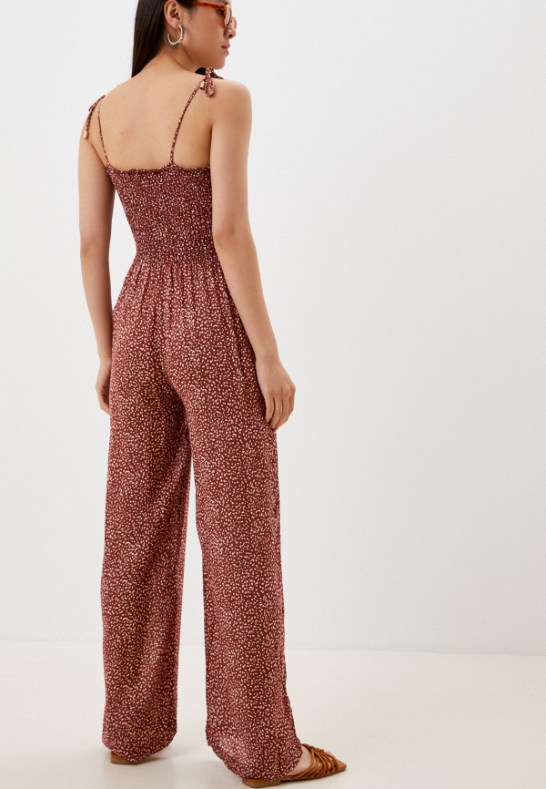 фото Комбинезон women'secret