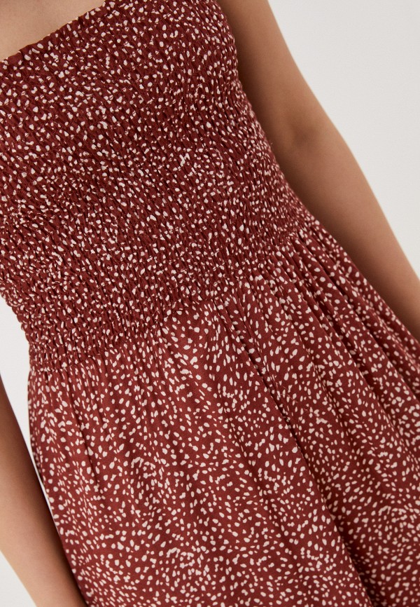 фото Комбинезон women'secret