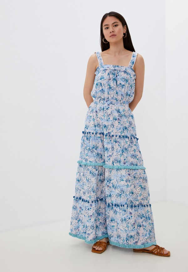 фото Платье пляжное women'secret