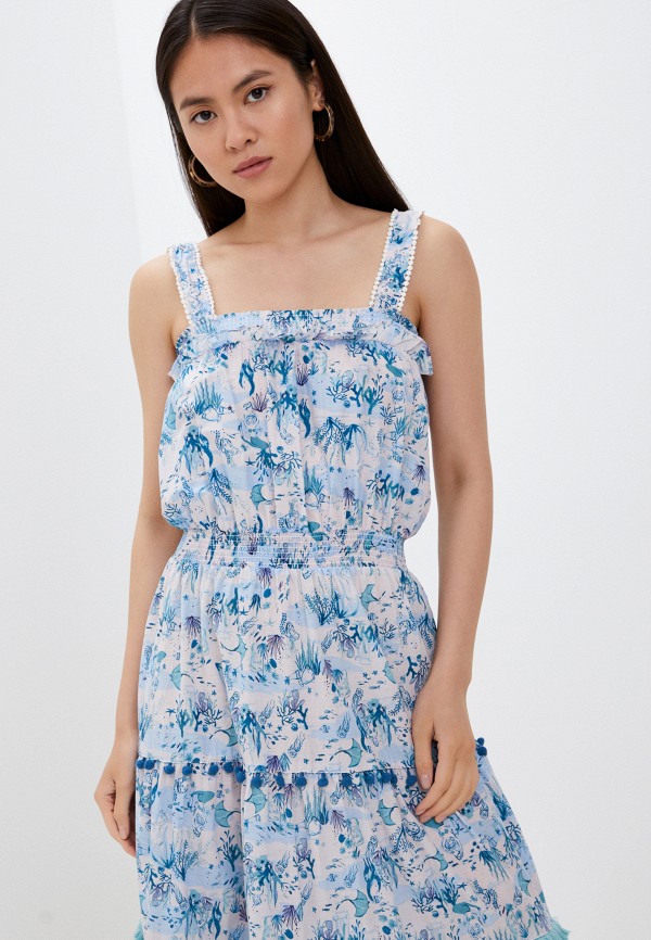 фото Платье пляжное women'secret