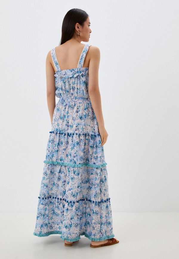 фото Платье пляжное women'secret