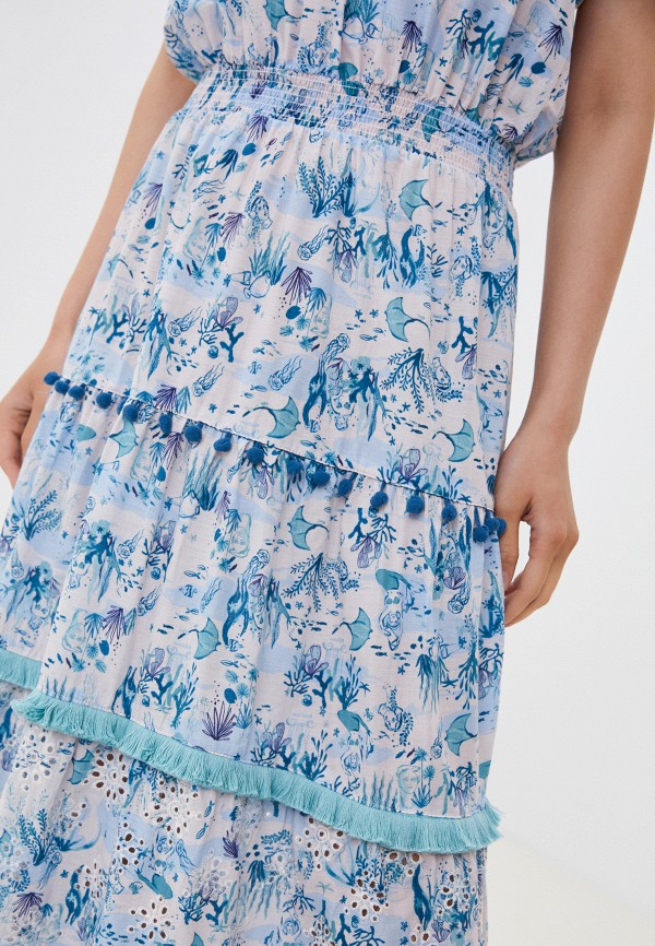 фото Платье пляжное women'secret