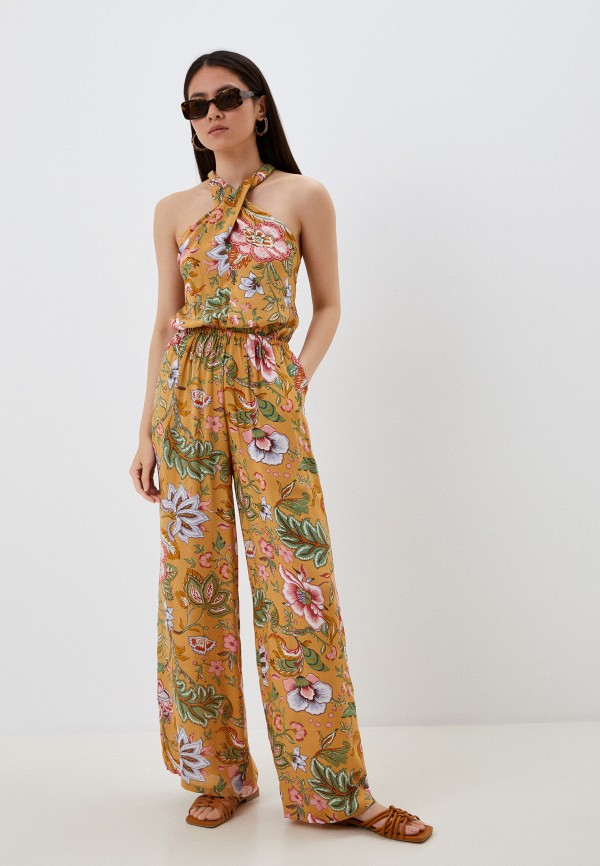 фото Комбинезон women'secret